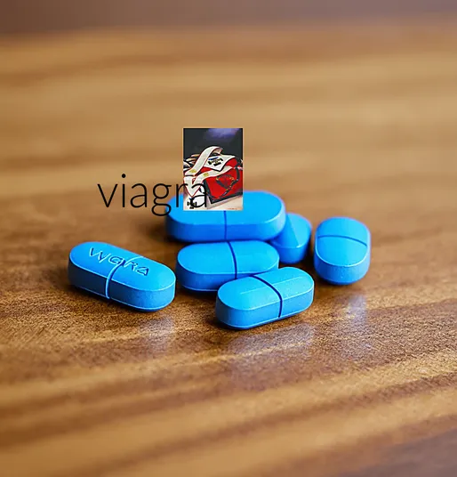 Efectos de viagra generico